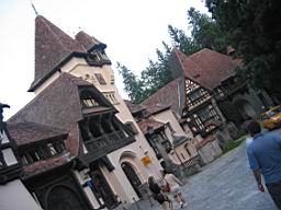 3192_Sinaia.JPG