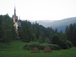 3193_Sinaia.JPG