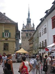 3194_Sighisoara.JPG