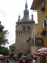 3196_Sighisoara.JPG