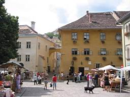 3197_Sighisoara.JPG