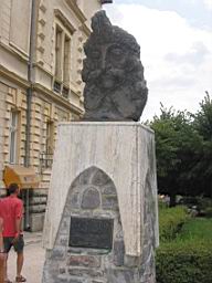 3198_Sighisoara.JPG