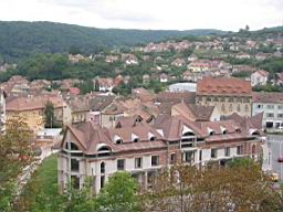 3199_Sighisoara.JPG