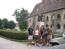 3202_Sighisoara.JPG