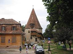 3203_Sighisoara.JPG
