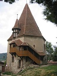 3204_Sighisoara.JPG