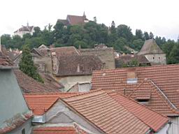 3205_Sighisoara.JPG