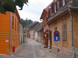 3207_Sighisoara.JPG