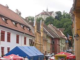 3208_Sighisoara.JPG