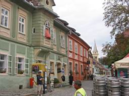 3209_Sighisoara.JPG