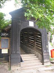 3210_Sighisoara.JPG