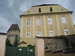 3213_Sighisoara.JPG