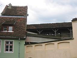 3214_Sighisoara.JPG