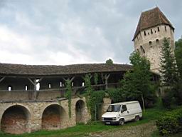 3216_Sighisoara.JPG
