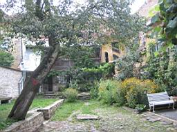 3217_Sighisoara.JPG