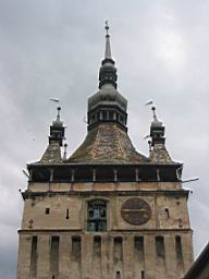 3218_Sighisoara.JPG