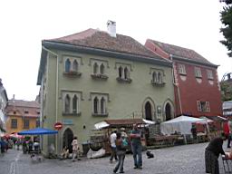 3219_Sighisoara.JPG