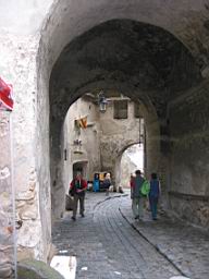 3220_Sighisoara.JPG