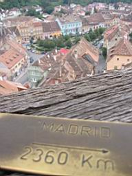 3222_Sighisoara.JPG