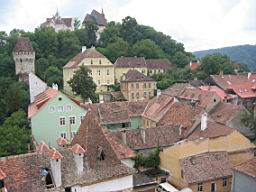 3223_Sighisoara.JPG