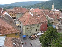 3224_Sighisoara.JPG