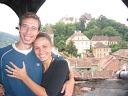 3225_Sighisoara.JPG