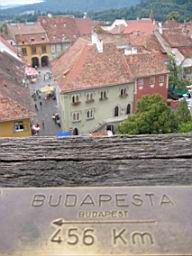 3226_Sighisoara.JPG