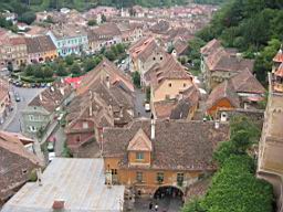 3227_Sighisoara.JPG