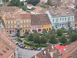 3228_Sighisoara.JPG