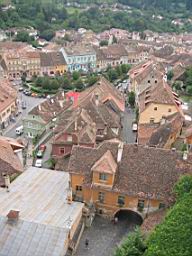 3229_Sighisoara.JPG