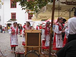 3231_Sighisoara.JPG