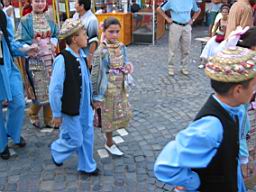 3235_Sighisoara.JPG