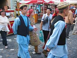 3236_Sighisoara.JPG