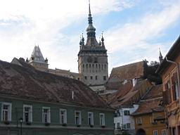 3237_Sighisoara.JPG