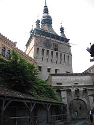 3238_Sighisoara.JPG