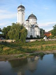 3239_Sighisoara.JPG