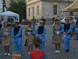 3244_Sighisoara.JPG