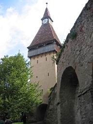 3249_Biertan.JPG