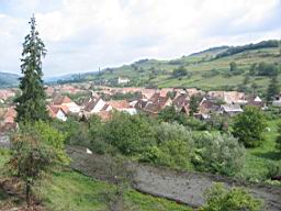 3251_Biertan.JPG