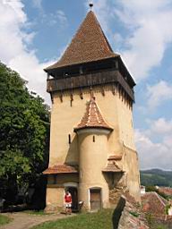 3252_Biertan.JPG