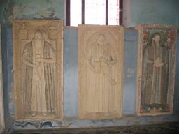 3253_Biertan.JPG