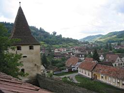 3262_Biertan.JPG