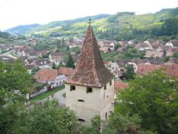 3263_Biertan.JPG