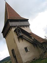 3264_Biertan.JPG