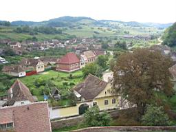 3265_Biertan.JPG