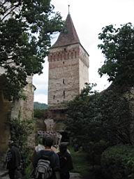 3267_Mosna.JPG