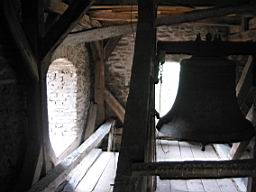 3272_Mosna.JPG
