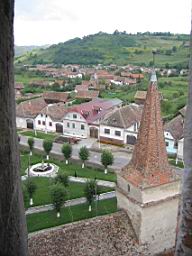 3273_Mosna.JPG