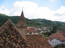 3275_Mosna.JPG