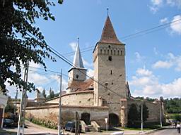 3276_Mosna.JPG